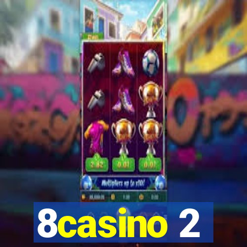 8casino 2